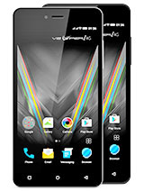 Best available price of Allview V2 Viper i4G in India