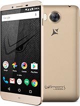 Best available price of Allview V2 Viper S in India
