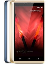 Best available price of Allview V2 Viper X in India