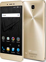 Best available price of Allview V2 Viper Xe in India