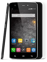 Best available price of Allview V1 Viper S4G in India