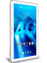 Best available price of Allview Viva H10 LTE in India