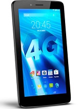 Best available price of Allview Viva H7 LTE in India