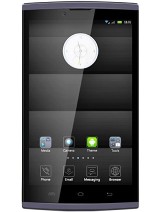 Best available price of Allview Viva H7S in India
