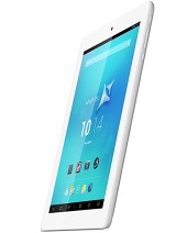 Best available price of Allview Viva i10G in India