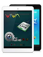 Best available price of Allview Viva Q8 in India