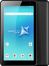 Best available price of Allview Viva C703 in India