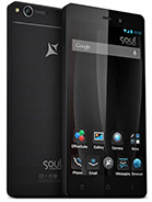 Best available price of Allview X1 Soul in India