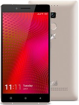 Best available price of Allview X2 Xtreme in India