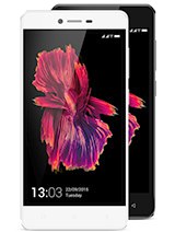 Best available price of Allview X2 Soul Lite in India