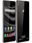 Best available price of Allview X2 Soul Mini in India