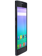 Best available price of Allview X2 Soul in India