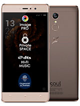 Best available price of Allview X3 Soul Style in India