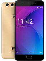 Best available price of Allview X4 Soul Lite in India