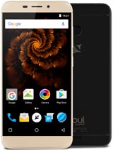 Best available price of Allview X4 Soul Mini in India
