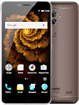 Best available price of Allview X4 Xtreme in India