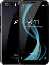 Best available price of Allview X4 Soul Infinity Plus in India