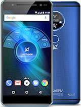 Best available price of Allview X4 Soul Vision in India