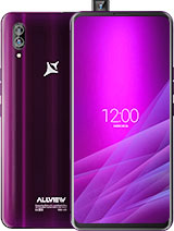 Best available price of Allview Soul X6 Xtreme in India