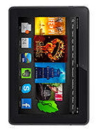 Best available price of Amazon Kindle Fire HDX in India
