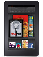 Best available price of Amazon Kindle Fire in India