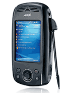 Best available price of Amoi E850 in India