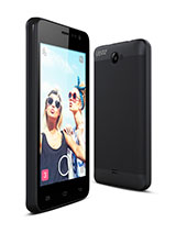 Best available price of Yezz Andy 4E3I in India