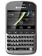 Best available price of Icemobile Apollo 3G in India