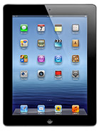 Best available price of Apple iPad 3 Wi-Fi in India