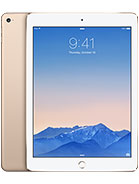 Best available price of Apple iPad Air 2 in India