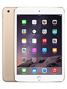 Best available price of Apple iPad mini 3 in India