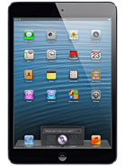 Best available price of Apple iPad mini Wi-Fi in India
