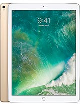 Best available price of Apple iPad Pro 12-9 2017 in India