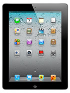 Best available price of Apple iPad 2 CDMA in India