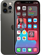 Best available price of Apple iPhone 12 Pro in India