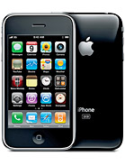 Best available price of Apple iPhone 3GS in India