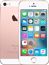 Best available price of Apple iPhone SE in India