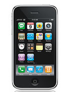 Best available price of Apple iPhone 3G in India