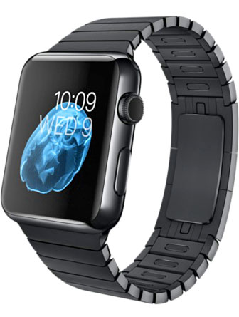 Best available price of Apple Watch 42mm 1st gen in India