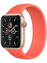 Apple Watch Edition Series 5 at India.mymobilemarket.net