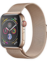 Best available price of Apple Watch Series 4 in India