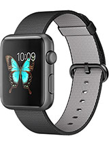 Best available price of Apple Watch Sport 42mm 1st gen in India