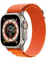 Best available price of Apple Watch Ultra in India