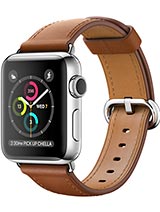 Best available price of Apple Watch Series 2 38mm in India