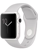 Best available price of Apple Watch Edition Series 2 38mm in India