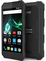Best available price of Archos 50 Saphir in India