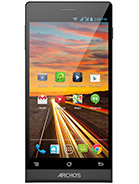 Best available price of Archos 50c Oxygen in India