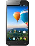 Best available price of Archos 64 Xenon in India