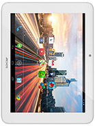 Best available price of Archos 80 Helium 4G in India