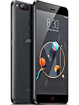 Best available price of Archos Diamond Alpha in India